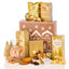 Spicers Of Hythe Gifts & Hampers The Christmas Gift Box | Alcohol-Free Corporate Christmas Sweet Gift | Christmas 2026 House of Isabella UK