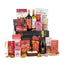Spicers Of Hythe Gifts & Hampers The Excelsior Gift Box House of Isabella UK