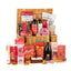 Spicers Of Hythe Gifts & Hampers The Excelsior House of Isabella UK