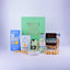 Spicers Of Hythe Gifts & Hampers The Gin Lover Gift Set House of Isabella UK