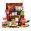Spicers Of Hythe Gifts & Hampers The Holly & The Ivy House of Isabella UK