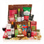 Spicers Of Hythe Gifts & Hampers The Holly & The Ivy House of Isabella UK