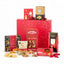 Spicers Of Hythe Gifts & Hampers The Joybells Alcohol Free Christmas Hamper House of Isabella UK