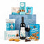 Spicers Of Hythe Gifts & Hampers The Metropolitan (with Red Wine) House of Isabella UK