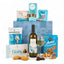 Spicers Of Hythe Gifts & Hampers The Metropolitan with White Wine House of Isabella UK