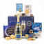 Spicers Of Hythe Gifts & Hampers The Starry Night Selection House of Isabella UK