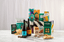 Spicers Of Hythe Gifts & Hampers The Ultimate Indulgence Gift Box House of Isabella UK