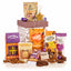 Spicers Of Hythe Gifts & Hampers Ultimate Chocolate Collection House of Isabella UK