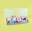 Spicers Of Hythe Gifts & Hampers Unicorn Gift Box House of Isabella UK