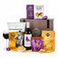 Spicers Of Hythe Gifts & Hampers Vegan & Gluten Free Hamper House of Isabella UK