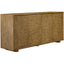 Stevenson Sideboard in Natural Wood