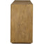 Stevenson Sideboard in Natural Wood