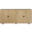 Stevenson Sideboard in Natural Wood