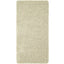 Washable Stone Shaggy Rug