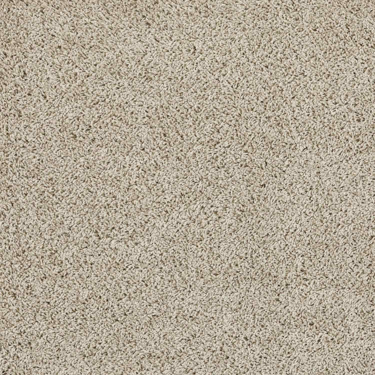 Washable Stone Shaggy Rug