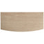 Stoneleigh Travertine Chest of Drawers