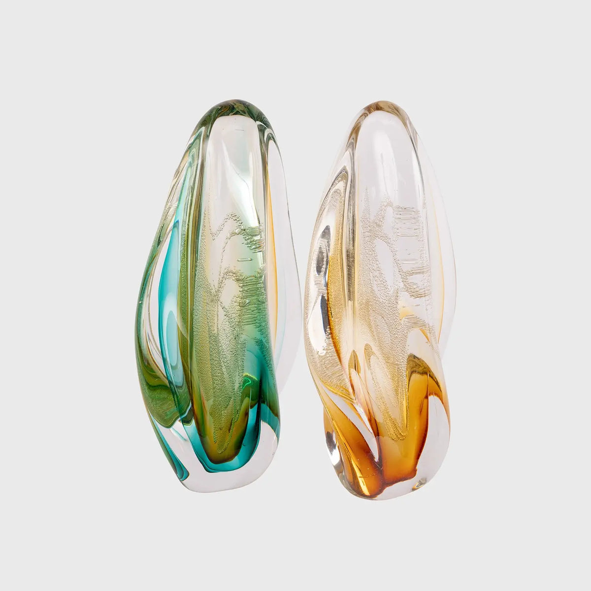 Studio Art Glass MAY35032