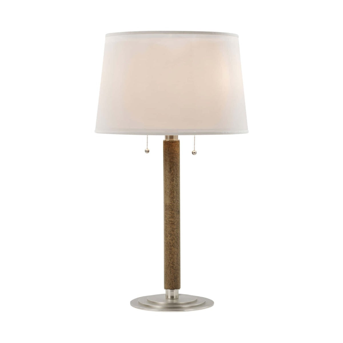 Origins Table Lamp in Landmark