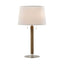 Theodore Alexander Lighting Origins Table Lamp in Landmark House of Isabella UK