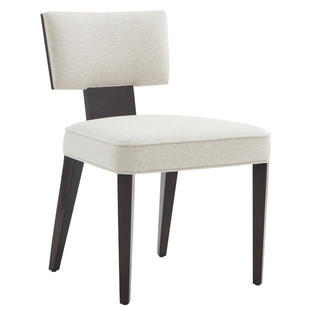 Hudson Dining Chair