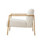 Kesden Accent Armchair