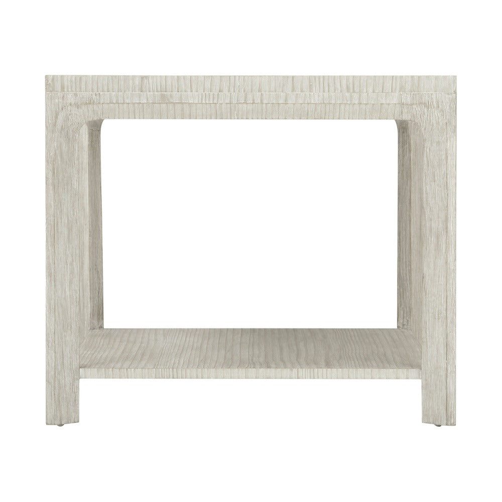 Breeze Side Table