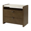 Theodore Alexander Bedroom Catalina Two Drawer Nightstand House of Isabella UK