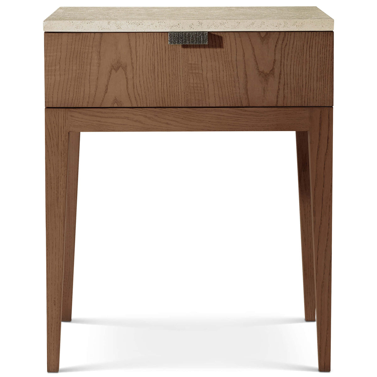 Catalina Single Drawer Nightstand
