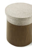 Catalina Side Table III