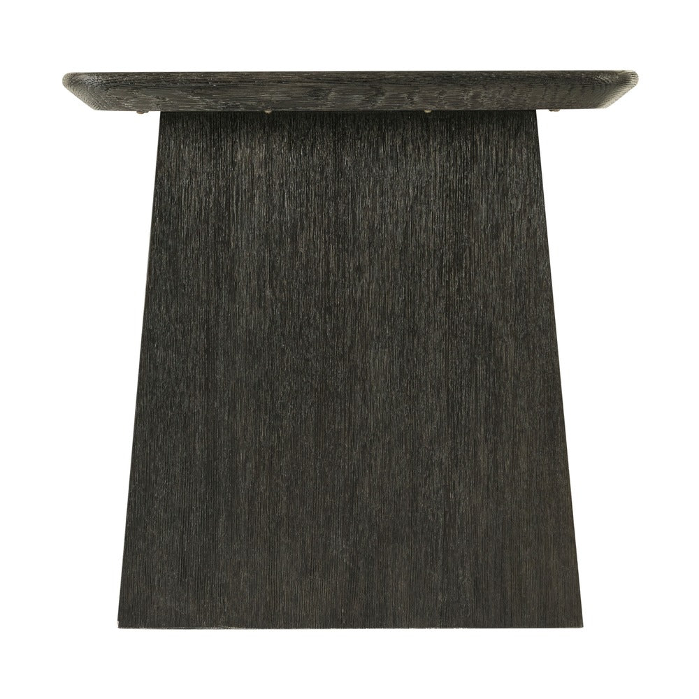 Repose Square Side Table