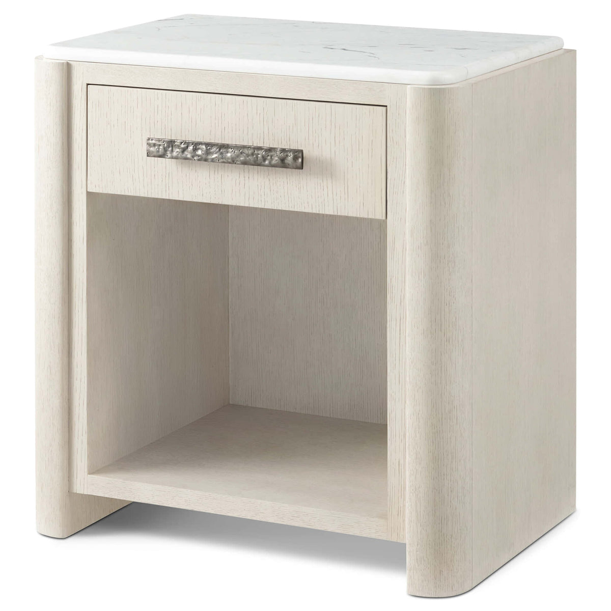 Essence Nightstand