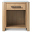 Essence Bedside Table