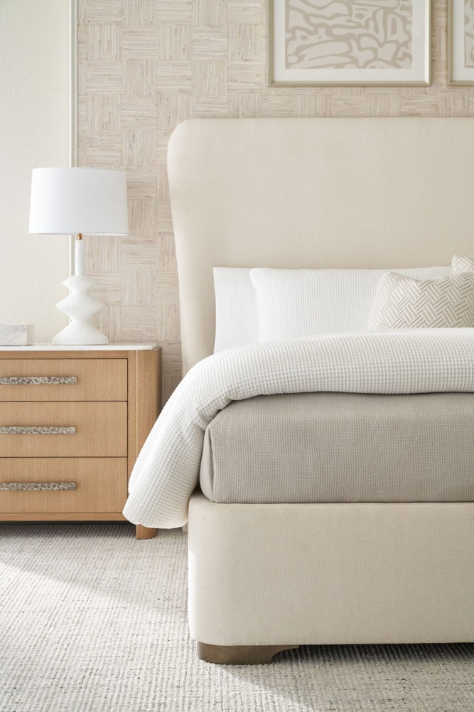 Essence Bedside Table