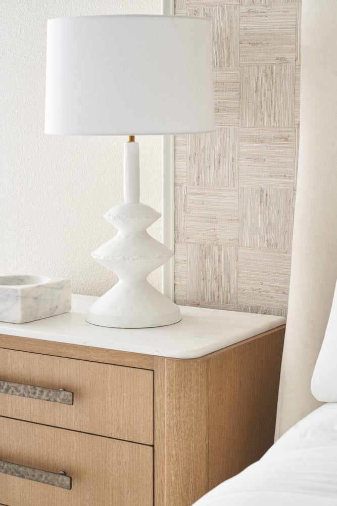 Essence Bedside Table