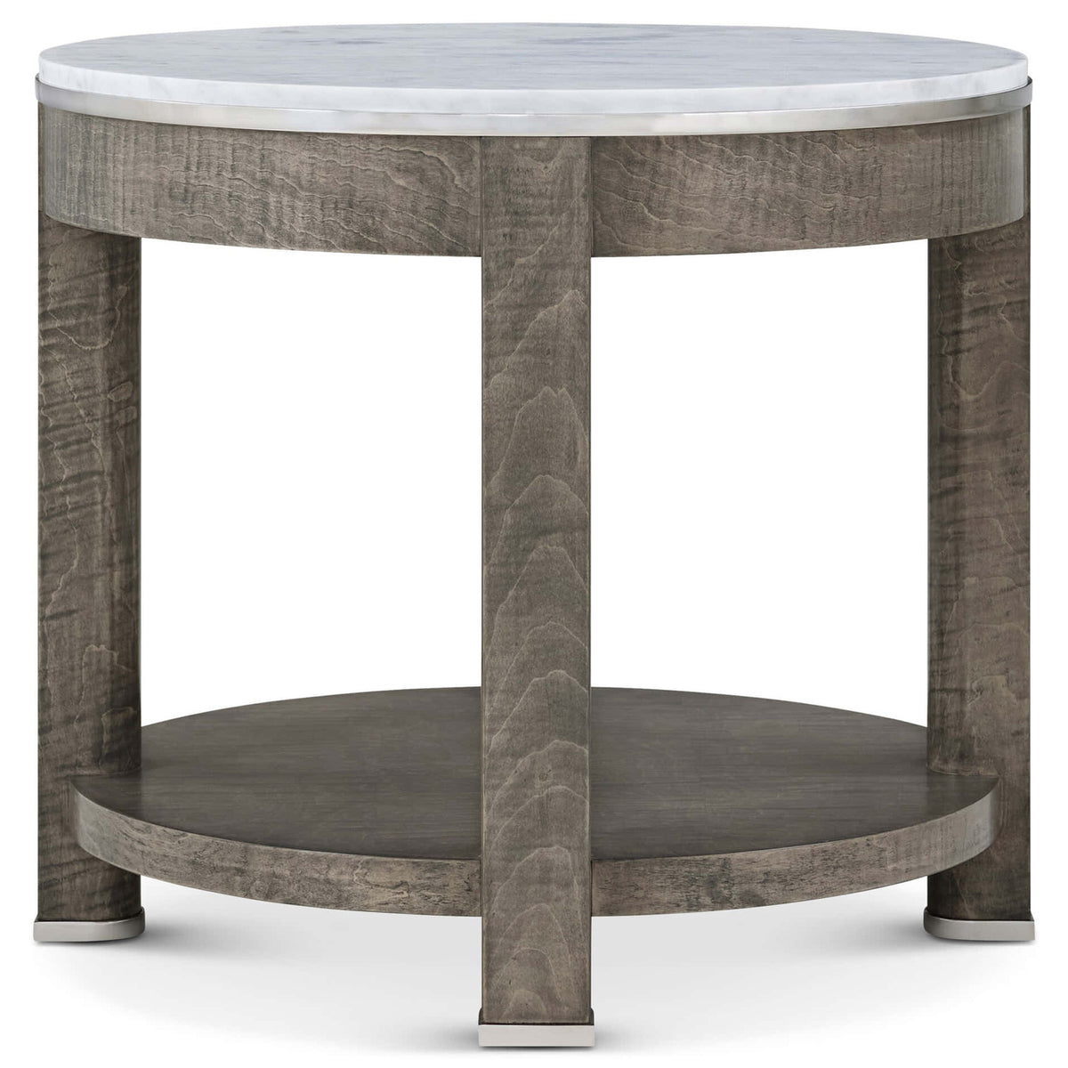 Hudson Side Table