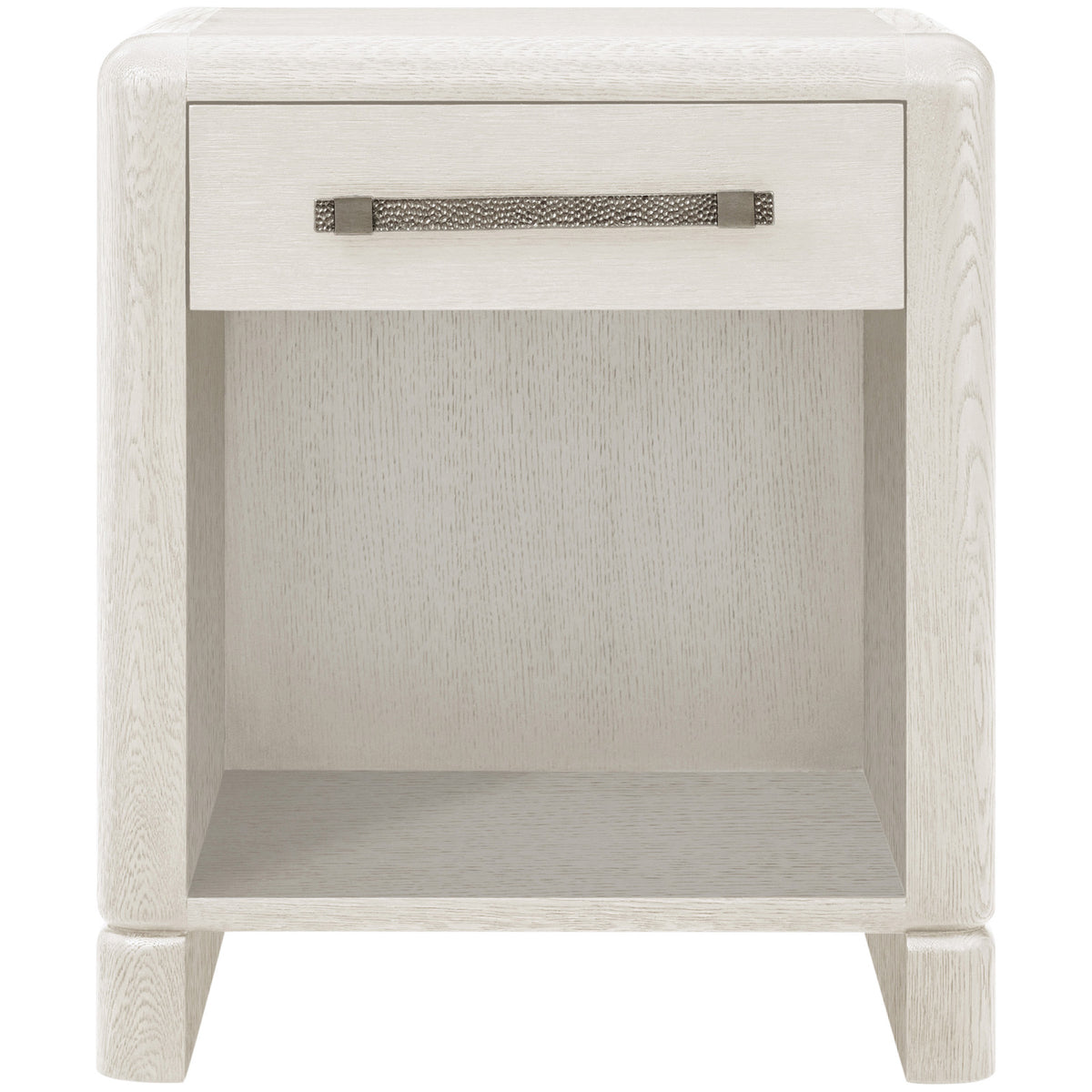 Luna Bedside Table Light