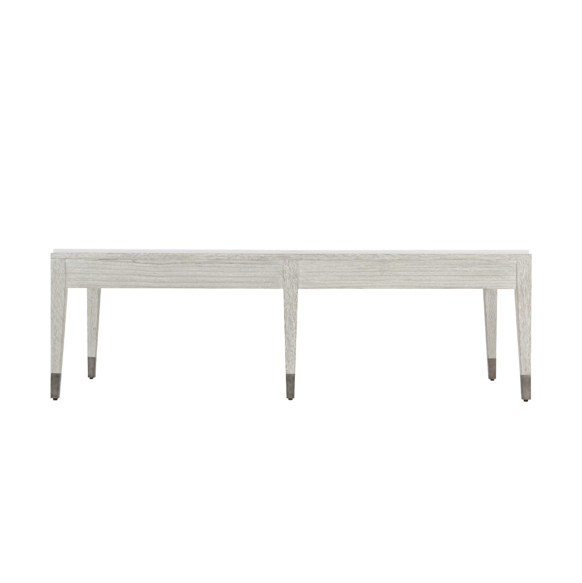 Breeze Two Drawer Coffee Table