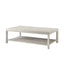 Breeze Coffee Table