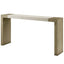 Theodore Alexander Living Catalina Console II House of Isabella UK