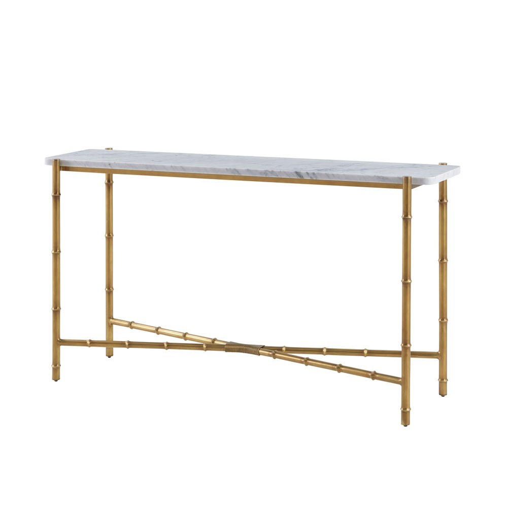 Kesden Console Table