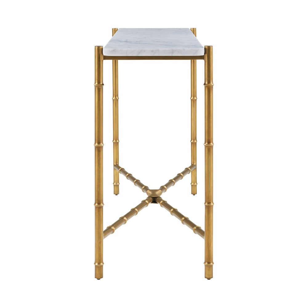 Kesden Console Table