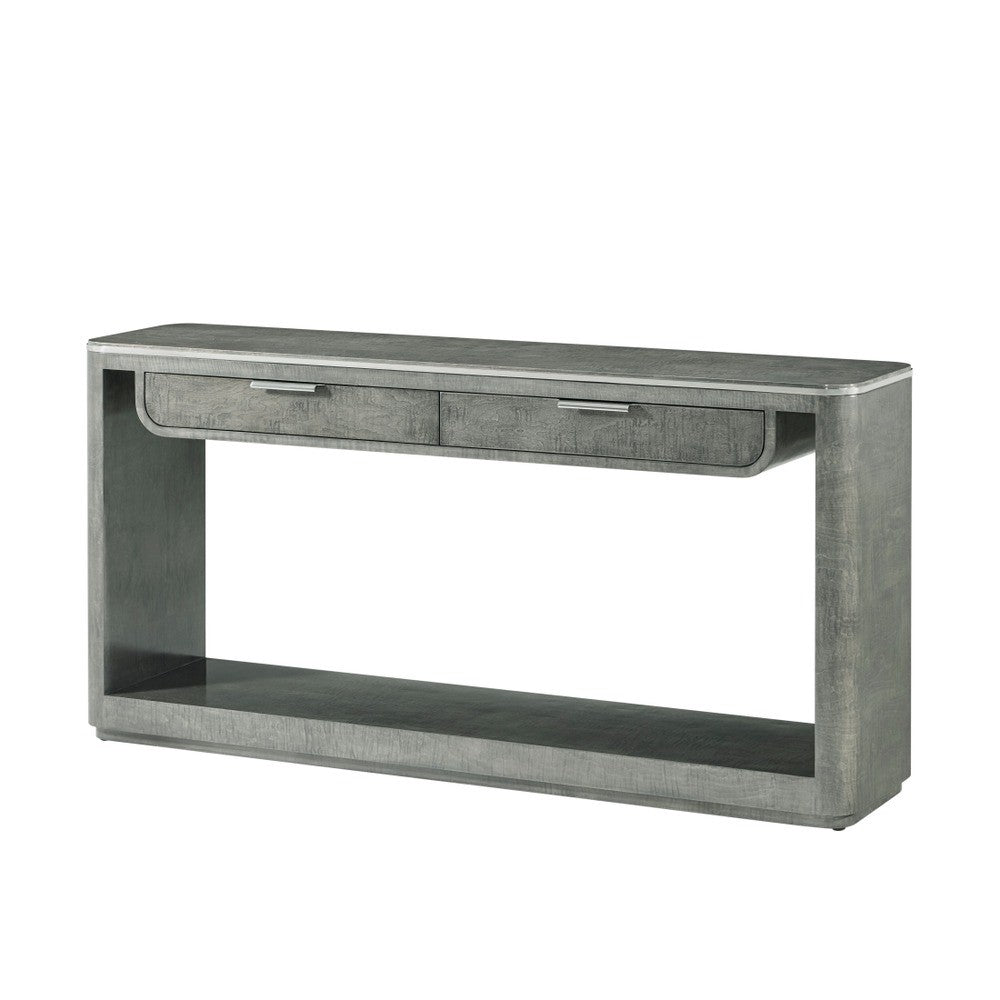 Hudson Console Table