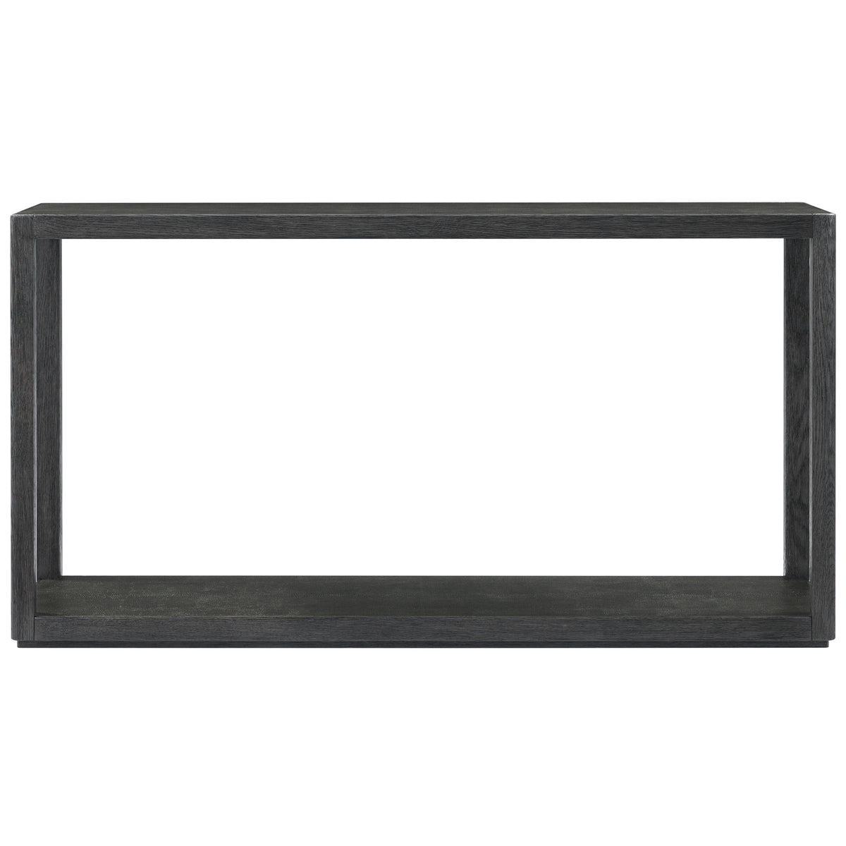 Maxwell Console Table in Dark