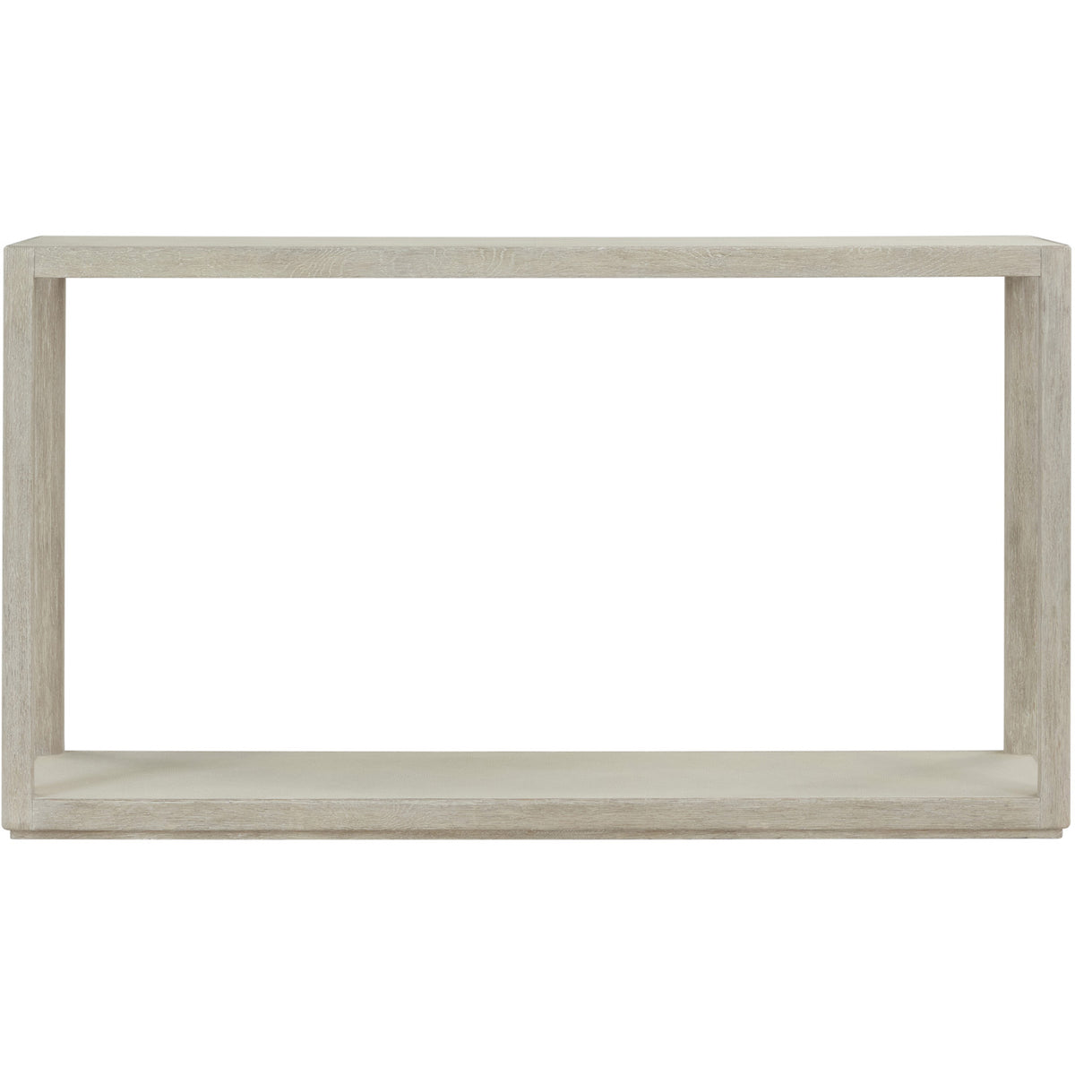 Maxwell Console Table Light