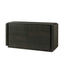 Theodore Alexander Bedroom Repose 8 Drawer Dresser House of Isabella UK