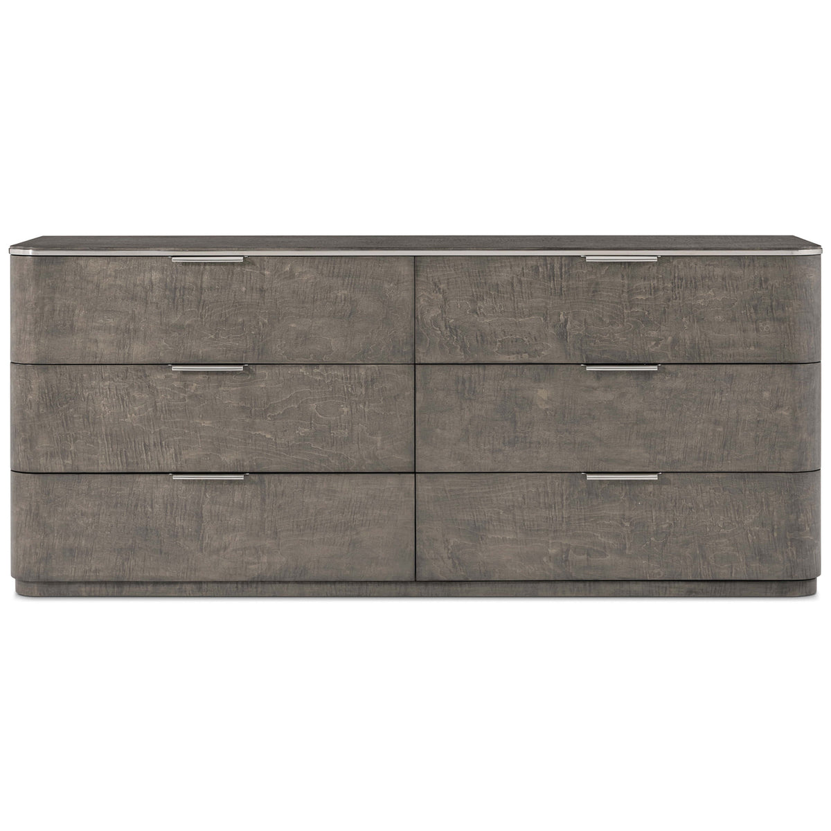 Hudson Chest of Drawers