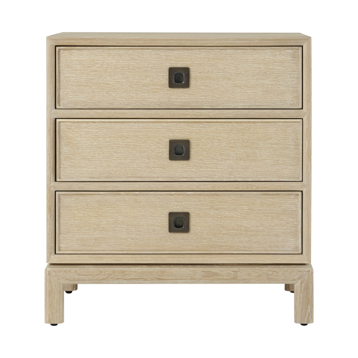 Montauk Small Bedside Table Light