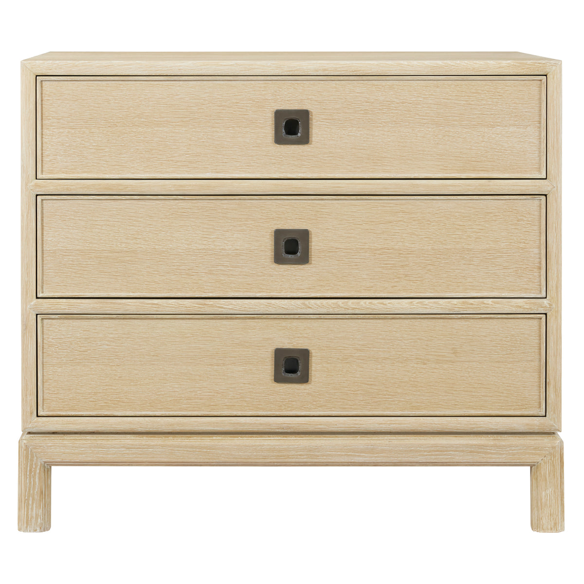 Montauk Large Bedside Table Light