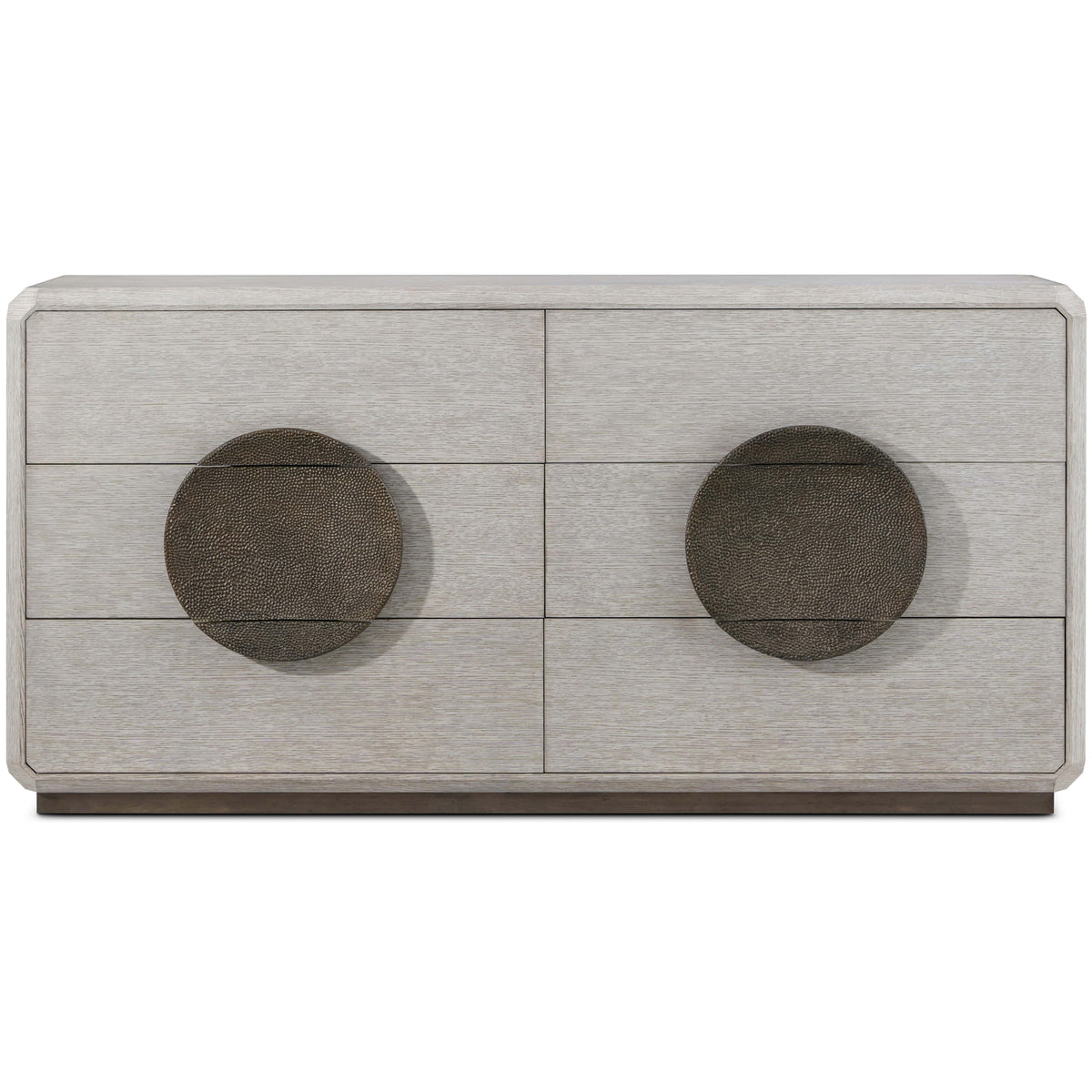 Spencer St.James Chest of Drawers