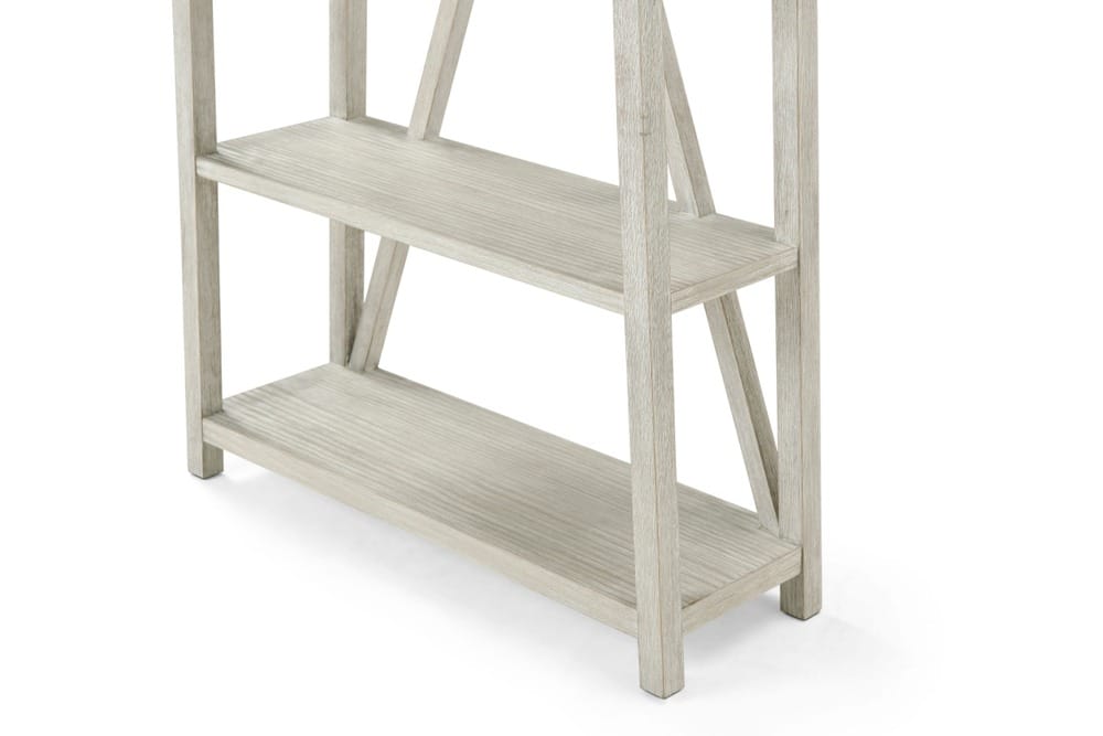 Theodore Alexander Living Breeze Etagere House of Isabella UK